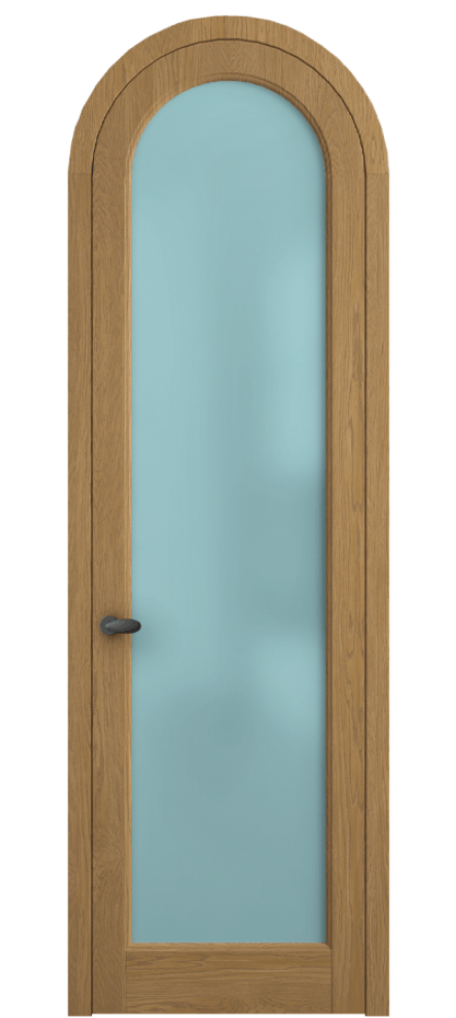 Дверь межкомнатная Palazzo 6814 Дуб солнечный матовый Сатинированное голубое стекло, триплекс 0536R ДСЛМ Цена 11000 Br Наличники уже входят в базовый комплект. Фабрика дверей Волховец 8 (800) 551 43 19 Межкомнатная дверь Palazzo 6814 Дуб солнечный матовый Сатинированное голубое стекло, триплекс Цена 11000 Br | Volhovec