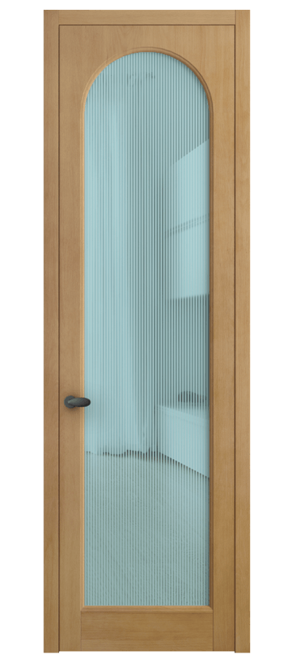 Дверь межкомнатная Palazzo 6804 Бук натуральный матовый Рифлёное голубое стекло "Дюна", триплекс, 8 мм 0536 БНМ Цена 6400 Br Наличники уже входят в базовый комплект. Фабрика дверей Волховец 8 (800) 551 43 19 Межкомнатная дверь Palazzo 6804 Бук натуральный матовый Рифлёное голубое стекло "Дюна", триплекс, 8 мм Цена 6400 Br | Volhovec