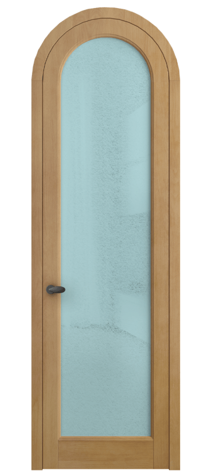 Дверь межкомнатная Palazzo 6814 Бук натуральный матовый Фактурное голубое стекло "Лёд", триплекс, 8 мм 0536R БНМ Цена 9000 Br Наличники уже входят в базовый комплект. Фабрика дверей Волховец 8 (800) 551 43 19 Межкомнатная дверь Palazzo 6814 Бук натуральный матовый Фактурное голубое стекло "Лёд", триплекс, 8 мм Цена 9000 Br | Volhovec
