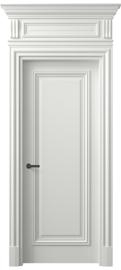 Межкомнатная дверь Antique 7301 Бук светло-серый  Цена 8900 Br | Volhovec