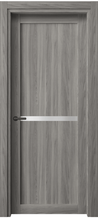 Дверь межкомнатная Нео 2112 Имбирный ясень Сатинированное стекло Гладкий классический наличник ИМЯ Цена 1540 Br Наличники уже входят в базовый комплект. Фабрика дверей Волховец 8 (800) 551 43 19 Межкомнатная дверь Нео 2112 Имбирный ясень Сатинированное стекло Цена 1540 Br | Volhovec