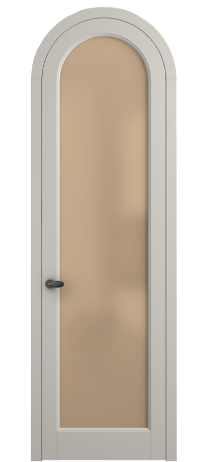 Дверь межкомнатная Palazzo 6814 Матовый облачно-серый Сатинированное оранжевое стекло, триплекс 0536R МОС Цена 6700 Br Наличники уже входят в базовый комплект. Фабрика дверей Волховец 8 (800) 551 43 19 Межкомнатная дверь Palazzo 6814 Матовый облачно-серый Сатинированное оранжевое стекло, триплекс Цена 6700 Br | Volhovec