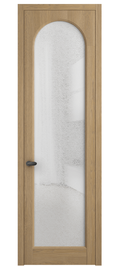 Дверь межкомнатная Palazzo 6804 Дуб соломенный матовый Фактурное стекло "Лёд", триплекс 0536 ДСММ Цена 8200 Br Наличники уже входят в базовый комплект. Фабрика дверей Волховец 8 (800) 551 43 19 Межкомнатная дверь Palazzo 6804 Дуб соломенный матовый Фактурное стекло "Лёд", триплекс Цена 8200 Br | Volhovec