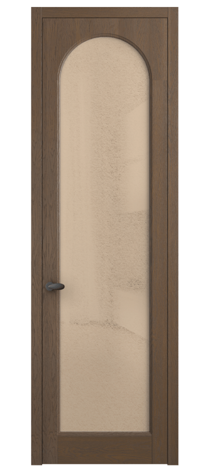 Дверь межкомнатная Palazzo 6804 Дуб туманный матовый Фактурное оранжевое стекло "Лёд", триплекс, 8 мм 0536 ДТММ Цена 7800 Br Наличники уже входят в базовый комплект. Фабрика дверей Волховец 8 (800) 551 43 19 Межкомнатная дверь Palazzo 6804 Дуб туманный матовый Фактурное оранжевое стекло "Лёд", триплекс, 8 мм Цена 7800 Br | Volhovec