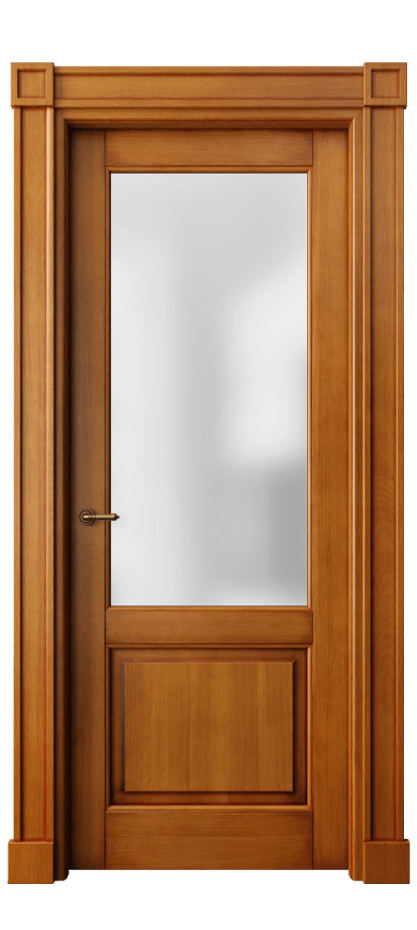 Дверь межкомнатная Toscana Plano 6302 Бук светлый с патиной Сатинированное стекло Гладкие пилястры с квадратными розетками БСП Цена 6030 Br Наличники уже входят в базовый комплект. Фабрика дверей Волховец 8 (800) 551 43 19 Межкомнатная дверь Toscana Plano 6302 Бук светлый с патиной Сатинированное стекло Цена 6030 Br | Volhovec