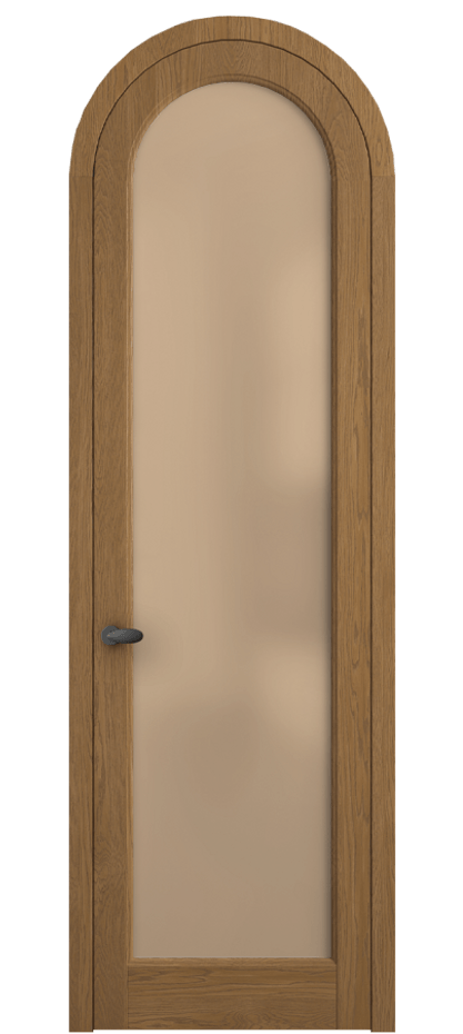 Дверь межкомнатная Palazzo 6814 Дуб пряный матовый Сатинированное оранжевое стекло, триплекс 0536R ДПРМ Цена 11000 Br Наличники уже входят в базовый комплект. Фабрика дверей Волховец 8 (800) 551 43 19 Межкомнатная дверь Palazzo 6814 Дуб пряный матовый Сатинированное оранжевое стекло, триплекс Цена 11000 Br | Volhovec