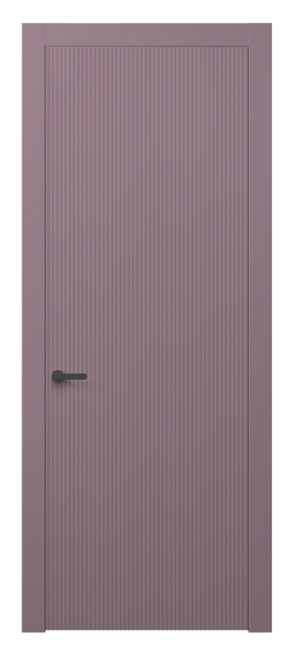 Дверь межкомнатная Dune 8621 Матовый белоснежный Гладкий компланарный наличник МБЛ Цена 2500 Br Наличники уже входят в базовый комплект. Фабрика дверей Волховец 8 (800) 551 43 19 Межкомнатная дверь Dune 8621 Матовый белоснежный Цена 2500 Br | Volhovec