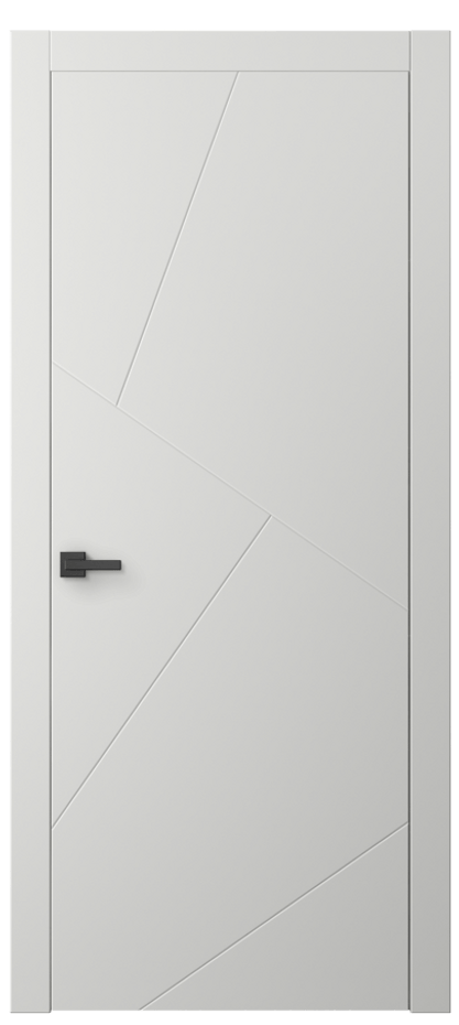 Дверь межкомнатная Linea АКП 8058 Матовый светло-серый Гладкий компланарный наличник МССР Цена 3200 Br Наличники уже входят в базовый комплект. Фабрика дверей Волховец 8 (800) 551 43 19 Межкомнатная дверь Linea АКП 8058 Матовый светло-серый Цена 3200 Br | Volhovec
