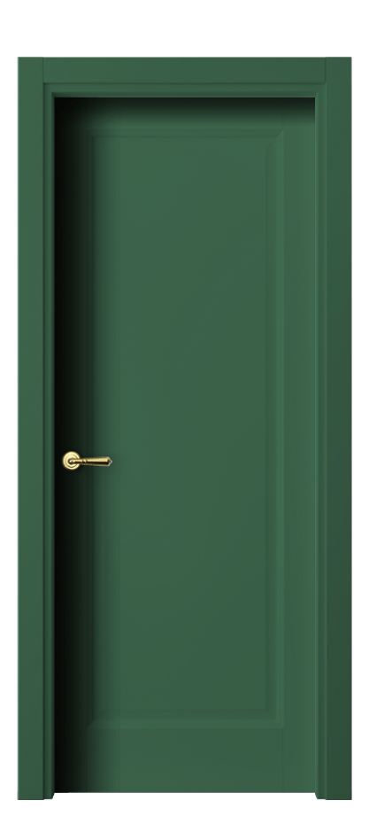 Дверь межкомнатная Galant 1401 Матовый белоснежный Гладкий наличник МБЛ Цена 2600 Br Наличники уже входят в базовый комплект. Фабрика дверей Волховец 8 (800) 551 43 19 Межкомнатная дверь Galant 1401 Матовый белоснежный Цена 2600 Br | Volhovec