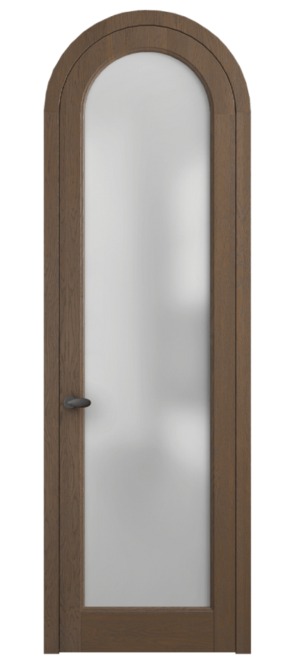 Дверь межкомнатная Palazzo 6814 Дуб туманный матовый Сатинированное стекло 0536R ДТММ Цена 11000 Br Наличники уже входят в базовый комплект. Фабрика дверей Волховец 8 (800) 551 43 19 Межкомнатная дверь Palazzo 6814 Дуб туманный матовый Сатинированное стекло Цена 11000 Br | Volhovec