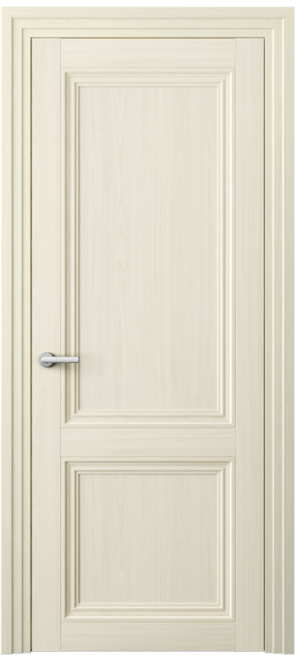 Дверь межкомнатная Centro 2523 Молочный ясень Каскадный наличник МОЯ Цена 2180 Br Наличники уже входят в базовый комплект. Фабрика дверей Волховец 8 (800) 551 43 19 Межкомнатная дверь Centro 2523 Молочный ясень Цена 2180 Br | Volhovec