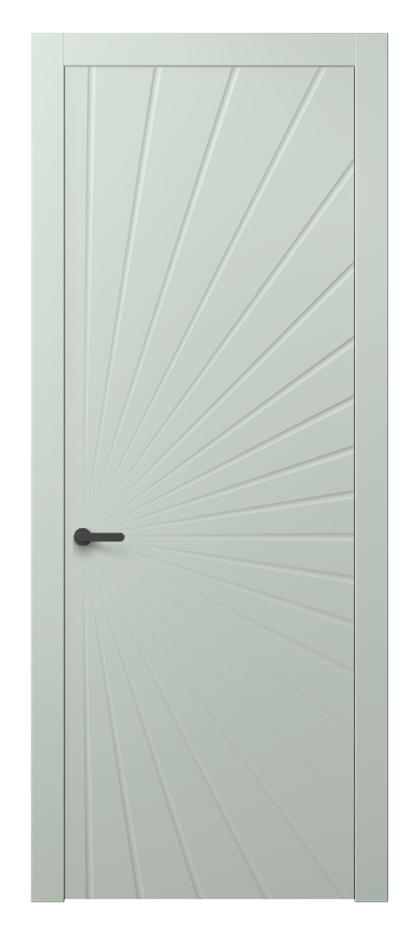 Дверь межкомнатная Alba 8649 Матовый белоснежный Гладкий компланарный наличник МБЛ Цена 3100 Br Наличники уже входят в базовый комплект. Фабрика дверей Волховец 8 (800) 551 43 19 Межкомнатная дверь Alba 8649 Матовый белоснежный Цена 3100 Br | Volhovec