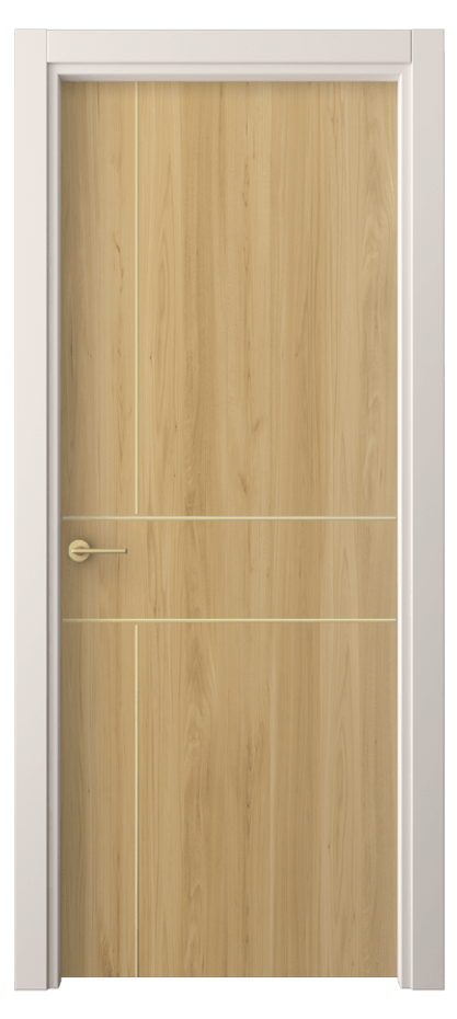 Дверь межкомнатная Фридом 4209 Солнечный вяз Классический гладкий наличник ПЭТБ Цена 1500 Br Наличники уже входят в базовый комплект. Фабрика дверей Волховец 8 (800) 551 43 19 Межкомнатная дверь Фридом 4209 Солнечный вяз Цена 1500 Br | Volhovec