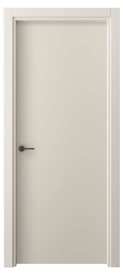 Дверь межкомнатная Freedom 0010 ПЭТ светло-бежевый Классический гладкий наличник ПЭТБ Цена 1200 Br Наличники уже входят в базовый комплект. Фабрика дверей Волховец 8 (800) 551 43 19 Межкомнатная дверь Freedom 0010 ПЭТ светло-бежевый Цена 1200 Br | Volhovec