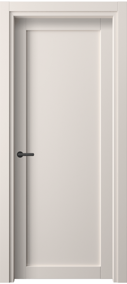 Дверь межкомнатная Neo 2108 ПЭТ тёплый-белый Гладкий классический наличник ПЭТБ Цена 1540 Br Наличники уже входят в базовый комплект. Фабрика дверей Волховец 8 (800) 551 43 19 Межкомнатная дверь Neo 2108 ПЭТ тёплый-белый Цена 1540 Br | Volhovec