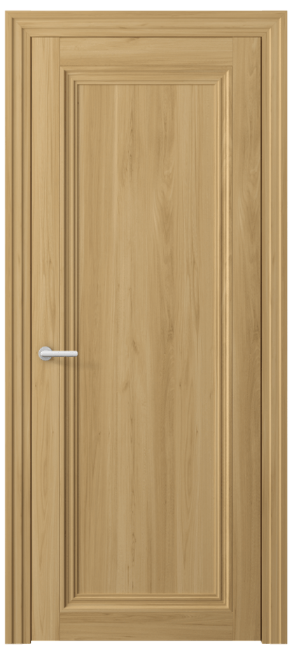 Межкомнатная дверь Центро 2501 Солнечный вяз  Цена 2210 Br | Volhovec