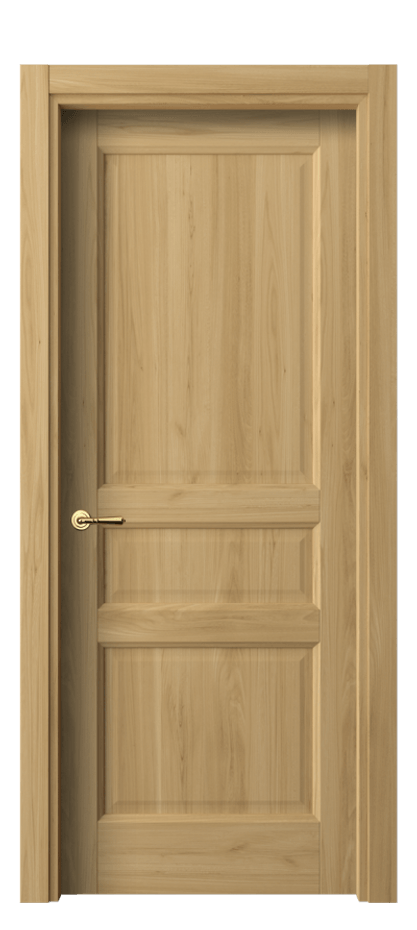 Дверь межкомнатная Galant 1431 Солнечный вяз Гладкий наличник СЛВ Цена 1560 Br Наличники уже входят в базовый комплект. Фабрика дверей Волховец 8 (800) 551 43 19 Межкомнатная дверь Galant 1431 Солнечный вяз Цена 1560 Br | Volhovec