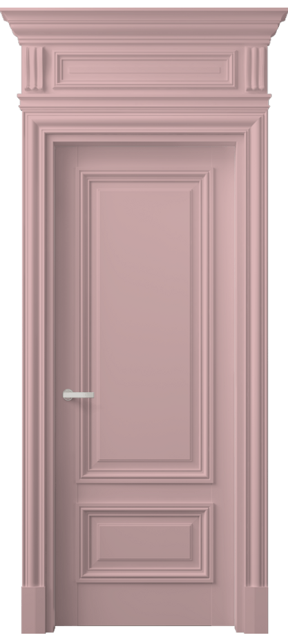 Межкомнатная дверь Antique 7307 Бук белоснежный  Цена 8700 Br | Volhovec