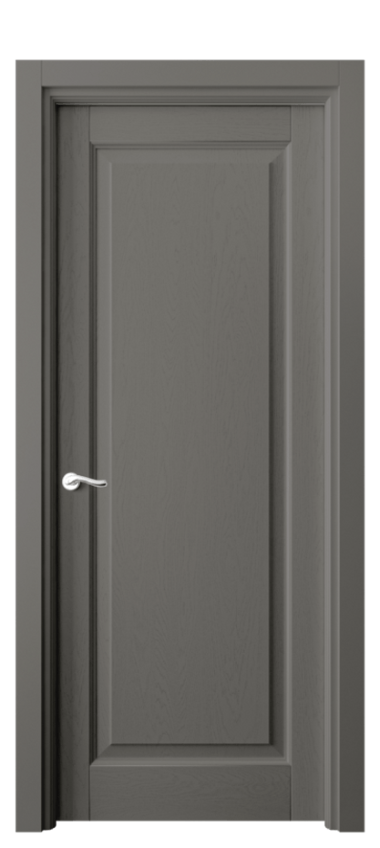 Дверь межкомнатная Лигнум 0701 Дуб классический серый Гладкий наличник ДКЛС Цена 7350 Br Наличники уже входят в базовый комплект. Фабрика дверей Волховец 8 (800) 551 43 19 Межкомнатная дверь Лигнум 0701 Дуб классический серый Цена 7350 Br | Volhovec