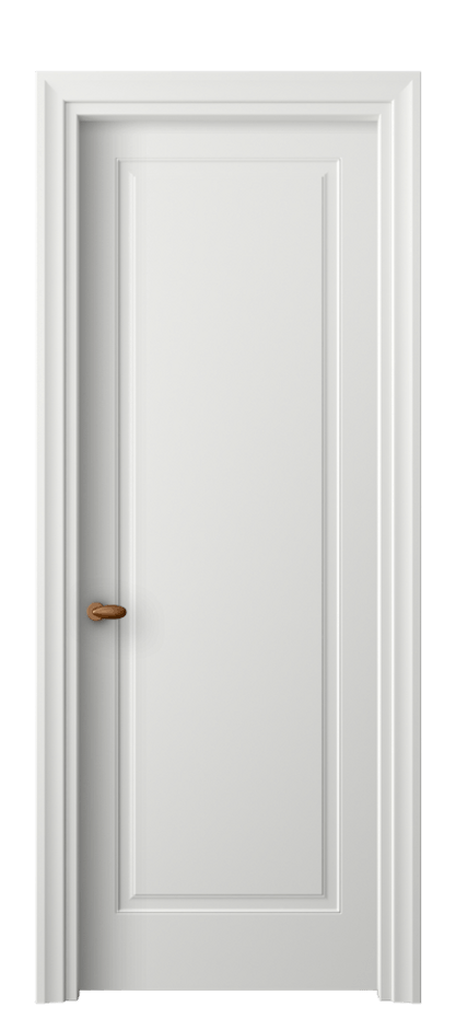 Дверь межкомнатная Esse 8501 Матовый светло-серый Фигурный универсальный наличник МССР Цена 2830 Br Наличники уже входят в базовый комплект. Фабрика дверей Волховец 8 (800) 551 43 19 Межкомнатная дверь Esse 8501 Матовый светло-серый Цена 2830 Br | Volhovec