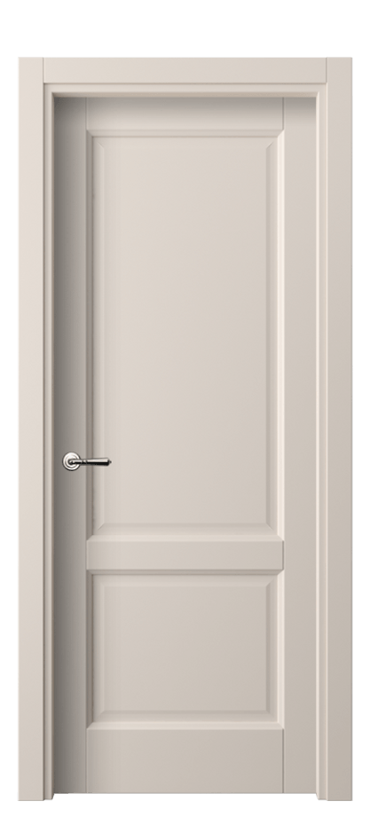 Дверь межкомнатная Galant// 1421 ПЭТ пудровый бежевый Гладкий наличник ПЭПБ Цена 1440 Br Наличники уже входят в базовый комплект. Фабрика дверей Волховец 8 (800) 551 43 19 Межкомнатная дверь Galant// 1421 ПЭТ пудровый бежевый Цена 1440 Br | Volhovec