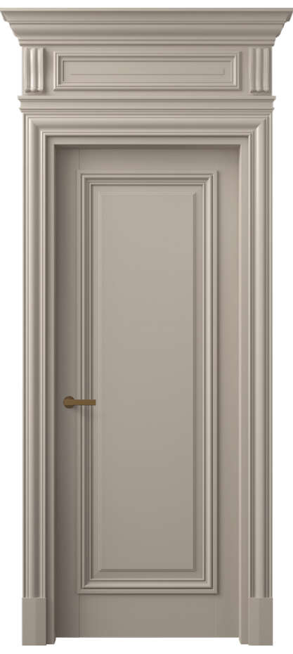Дверь межкомнатная Антик 7301 Матовый бисквитный КЭП + Объёмный фриз + Карниз МБСК Цена 8770 Br Наличники уже входят в базовый комплект. Фабрика дверей Волховец 8 (800) 551 43 19 Межкомнатная дверь Антик 7301 Матовый бисквитный Цена 8770 Br | Volhovec