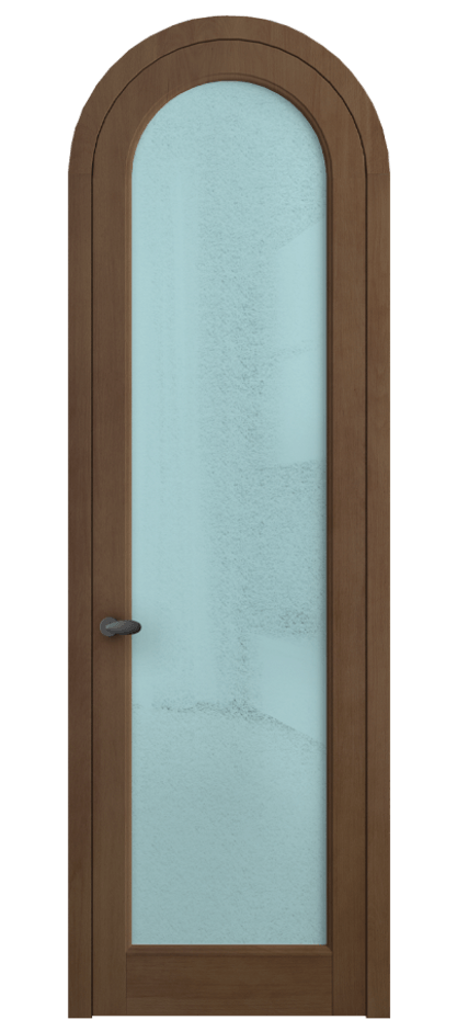 Дверь межкомнатная Palazzo 6814 Бук тёмный матовый Фактурное голубое стекло "Лёд", триплекс, 8 мм 0536R БТМ Цена 9000 Br Наличники уже входят в базовый комплект. Фабрика дверей Волховец 8 (800) 551 43 19 Межкомнатная дверь Palazzo 6814 Бук тёмный матовый Фактурное голубое стекло "Лёд", триплекс, 8 мм Цена 9000 Br | Volhovec