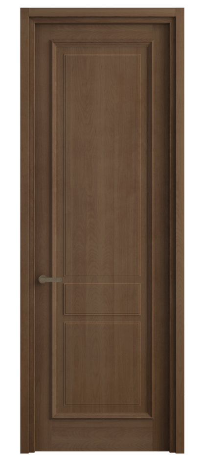 Дверь межкомнатная Шарм2 6777 Бук тёмный матовый Узкий классический наличник БТМ Цена 6170 Br Наличники уже входят в базовый комплект. Фабрика дверей Волховец 8 (800) 551 43 19 Межкомнатная дверь Шарм2 6777 Бук тёмный матовый Цена 6170 Br | Volhovec