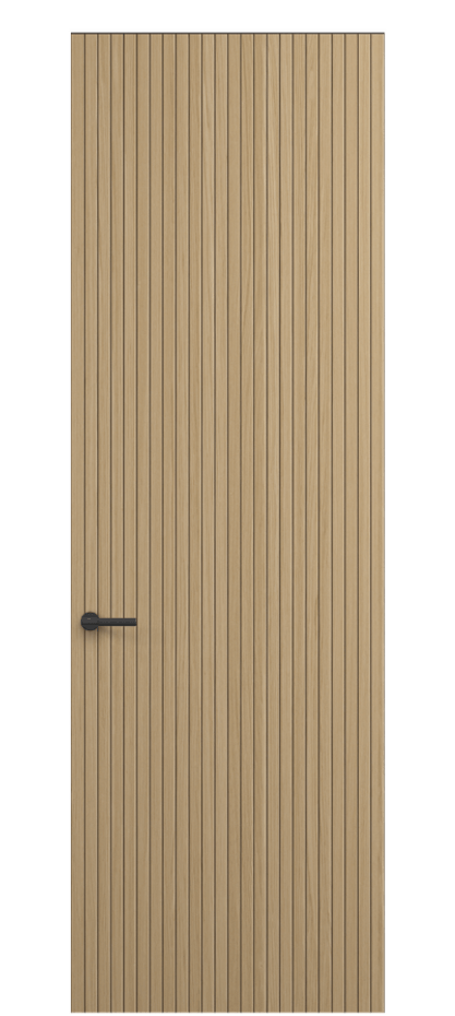 Дверь межкомнатная Select АКП 0019 Дуб золотой матовый рифт Скрытый короб Черный Цена 5600 Br Наличники уже входят в базовый комплект. Фабрика дверей Волховец 8 (800) 551 43 19 Межкомнатная дверь Select АКП 0019 Дуб золотой матовый рифт Цена 5600 Br | Volhovec