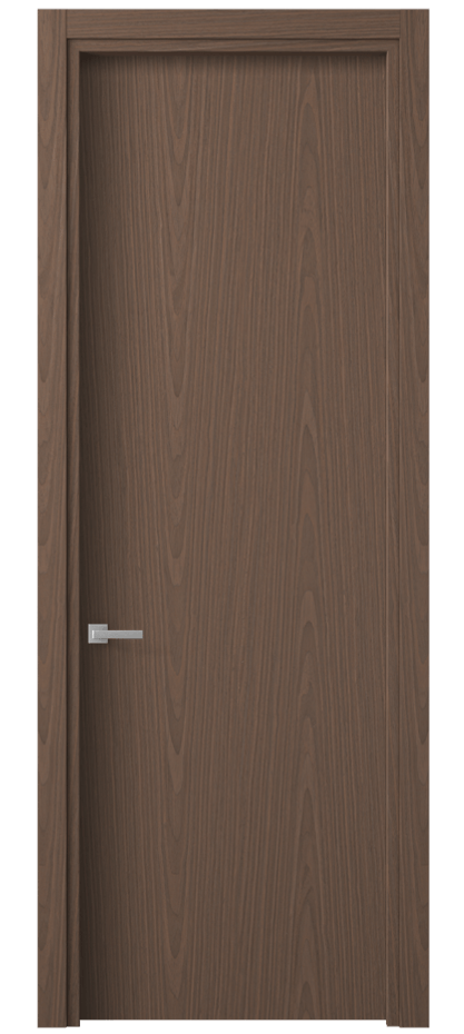 Дверь межкомнатная Планум 0010 Дуб кофейный Гладкий наличник МШДК Цена 2690 Br Наличники уже входят в базовый комплект. Фабрика дверей Волховец 8 (800) 551 43 19 Межкомнатная дверь Планум 0010 Дуб кофейный Цена 2690 Br | Volhovec