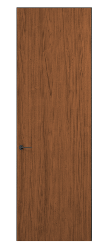 Дверь межкомнатная Planum Pro 0010 Орех медный матовый рифт Скрытый короб Черный Цена 3700 Br Cкрытый короб уже входит в комплект. Фабрика дверей Волховец 8 (800) 551 43 19 Межкомнатная дверь Planum Pro 0010 Орех медный матовый рифт Цена 3700 Br | Volhovec