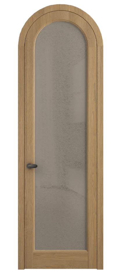 Дверь межкомнатная Palazzo 6814 Дуб пшеничный матовый Фактурное бронзовое стекло "Лёд", триплекс, 8 мм 0536R ДПШМ Цена 10700.3044 Br Наличники уже входят в базовый комплект. Фабрика дверей Волховец 8 (800) 551 43 19 Межкомнатная дверь Palazzo 6814 Дуб пшеничный матовый Фактурное бронзовое стекло "Лёд", триплекс, 8 мм Цена 10700.3044 Br | Volhovec