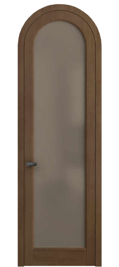 Дверь межкомнатная Palazzo 6814 Бук тёмный матовый Сатинированное бронзовое стекло, триплекс 0536R БТМ Цена 9200 Br Наличники уже входят в базовый комплект. Фабрика дверей Волховец 8 (800) 551 43 19 Межкомнатная дверь Palazzo 6814 Бук тёмный матовый Сатинированное бронзовое стекло, триплекс Цена 9200 Br | Volhovec