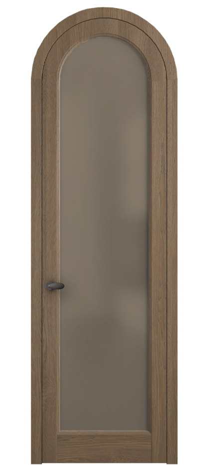 Дверь межкомнатная Palazzo 6814 Дуб джутовый матовый Сатинированное бронзовое стекло, триплекс 0536R ДДЖМ Цена 11000 Br Наличники уже входят в базовый комплект. Фабрика дверей Волховец 8 (800) 551 43 19 Межкомнатная дверь Palazzo 6814 Дуб джутовый матовый Сатинированное бронзовое стекло, триплекс Цена 11000 Br | Volhovec