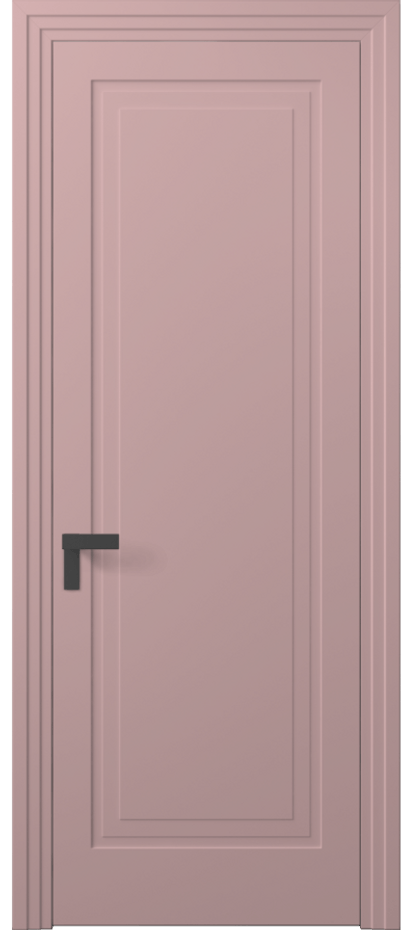 Дверь межкомнатная Rocca 8301 Матовый белоснежный Каскадный компланарный наличник МБЛ Цена 5200 Br Наличники уже входят в базовый комплект. Фабрика дверей Волховец 8 (800) 551 43 19 Межкомнатная дверь Rocca 8301 Матовый белоснежный Цена 5200 Br | Volhovec