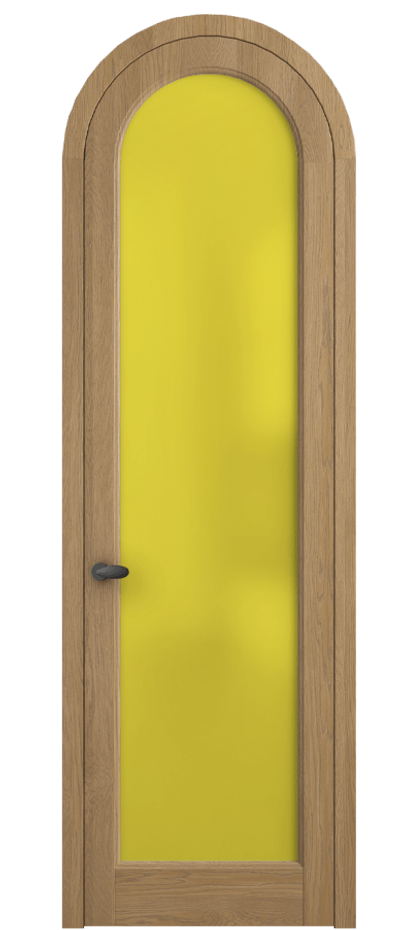 Дверь межкомнатная Palazzo 6814 Дуб пшеничный матовый Сатинированное жёлтое стекло, триплекс 0536R ДПШМ Цена 11000 Br Наличники уже входят в базовый комплект. Фабрика дверей Волховец 8 (800) 551 43 19 Межкомнатная дверь Palazzo 6814 Дуб пшеничный матовый Сатинированное жёлтое стекло, триплекс Цена 11000 Br | Volhovec