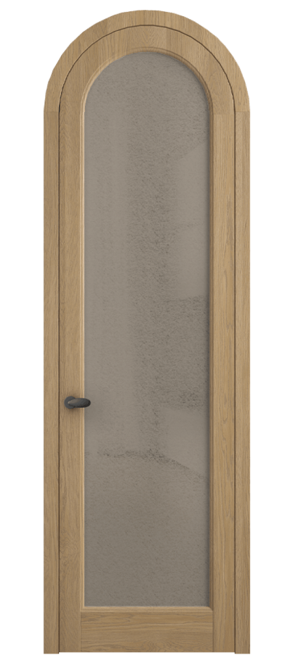 Дверь межкомнатная Palazzo 6814 Дуб соломенный матовый Фактурное бронзовое стекло "Лёд", триплекс, 8 мм 0536R ДСММ Цена 10700.3044 Br Наличники уже входят в базовый комплект. Фабрика дверей Волховец 8 (800) 551 43 19 Межкомнатная дверь Palazzo 6814 Дуб соломенный матовый Фактурное бронзовое стекло "Лёд", триплекс, 8 мм Цена 10700.3044 Br | Volhovec