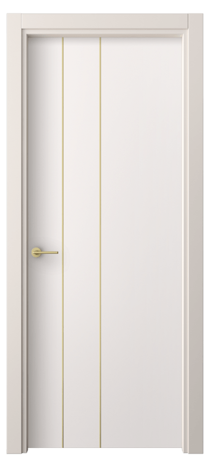 Дверь межкомнатная Freedom 4203 ПЭТ кремово-серый Классический гладкий наличник ПЭТБ Цена 1600 Br Наличники уже входят в базовый комплект. Фабрика дверей Волховец 8 (800) 551 43 19 Межкомнатная дверь Freedom 4203 ПЭТ кремово-серый Цена 1600 Br | Volhovec