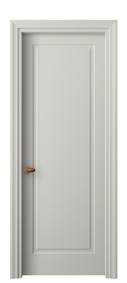 Дверь межкомнатная Esse 8501 Матовый тёплый серый Фигурный универсальный наличник МТСР Цена 3021 Br Наличники уже входят в базовый комплект. Фабрика дверей Волховец 8 (800) 551 43 19 Межкомнатная дверь Esse 8501 Матовый тёплый серый Цена 3021 Br | Volhovec