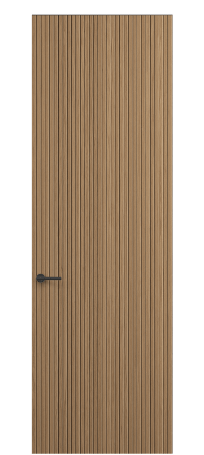 Дверь межкомнатная Select 0017 Дуб миндальный матовый рифт Скрытый короб Черный Цена 5300 Br Наличники уже входят в базовый комплект. Фабрика дверей Волховец 8 (800) 551 43 19 Межкомнатная дверь Select 0017 Дуб миндальный матовый рифт Цена 5300 Br | Volhovec