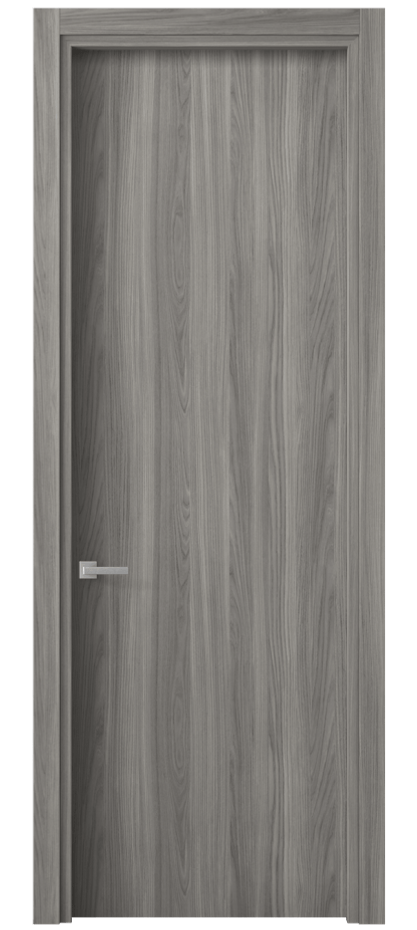 Межкомнатная дверь Planum 0010 Имбирный ясень  Цена 1480 Br | Volhovec