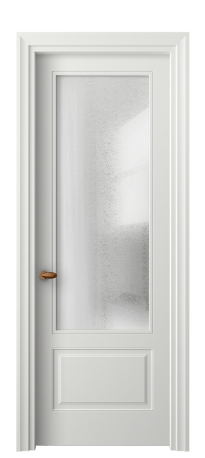 Дверь межкомнатная Esse 8542 Матовый светло-серый Фактурное стекло "Лёд", триплекс, 8 мм Фигурный универсальный наличник МССР Цена 3850 Br Наличники уже входят в базовый комплект. Фабрика дверей Волховец 8 (800) 551 43 19 Межкомнатная дверь Esse 8542 Матовый светло-серый Фактурное стекло "Лёд", триплекс, 8 мм Цена 3850 Br | Volhovec