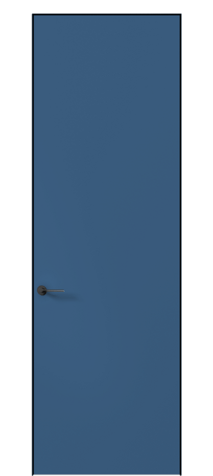 Дверь межкомнатная Planum Pro АКП 0010 Матовый белоснежный Скрытый короб Серебро Цена 3500 Br Cкрытый короб уже входит в комплект. Фабрика дверей Волховец 8 (800) 551 43 19 Межкомнатная дверь Planum Pro АКП 0010 Матовый белоснежный Цена 3500 Br | Volhovec