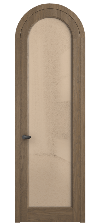 Дверь межкомнатная Palazzo 6814 Дуб джутовый матовый Фактурное оранжевое стекло "Лёд", триплекс, 8 мм 0536R ДДЖМ Цена 10700.3044 Br Наличники уже входят в базовый комплект. Фабрика дверей Волховец 8 (800) 551 43 19 Межкомнатная дверь Palazzo 6814 Дуб джутовый матовый Фактурное оранжевое стекло "Лёд", триплекс, 8 мм Цена 10700.3044 Br | Volhovec