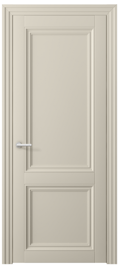 Дверь межкомнатная Centro 2523 Матовый бежево-серый Каскадный наличник МБСР Цена 3740 Br Наличники уже входят в базовый комплект. Фабрика дверей Волховец 8 (800) 551 43 19 Межкомнатная дверь Centro 2523 Матовый бежево-серый Цена 3740 Br | Volhovec