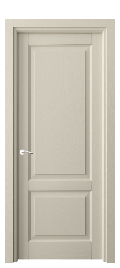 Дверь межкомнатная Лигнум 0741 Дуб бежево-серый Гладкий наличник ДБСР Цена 7280 Br Наличники уже входят в базовый комплект. Фабрика дверей Волховец 8 (800) 551 43 19 Межкомнатная дверь Лигнум 0741 Дуб бежево-серый Цена 7280 Br | Volhovec