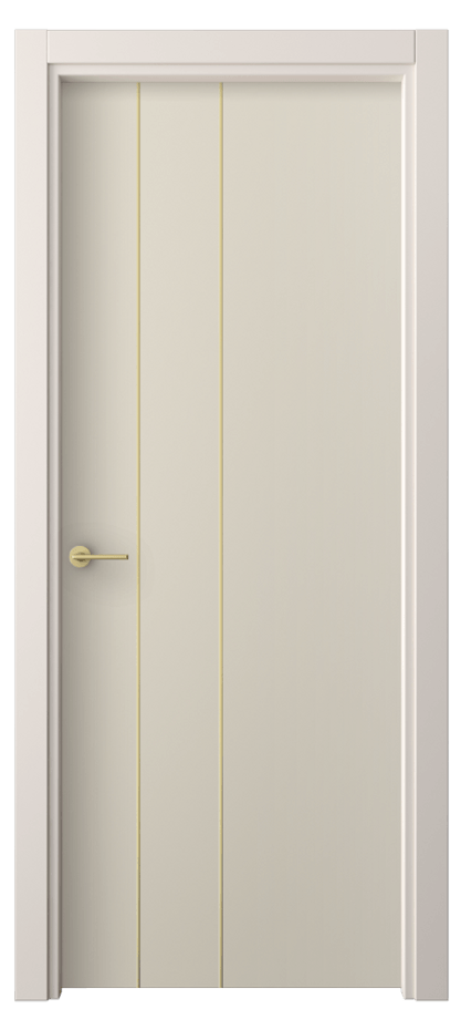 Дверь межкомнатная Freedom 4203 ПЭТ светло-бежевый Классический гладкий наличник ПЭТБ Цена 1300 Br Наличники уже входят в базовый комплект. Фабрика дверей Волховец 8 (800) 551 43 19 Межкомнатная дверь Freedom 4203 ПЭТ светло-бежевый Цена 1300 Br | Volhovec
