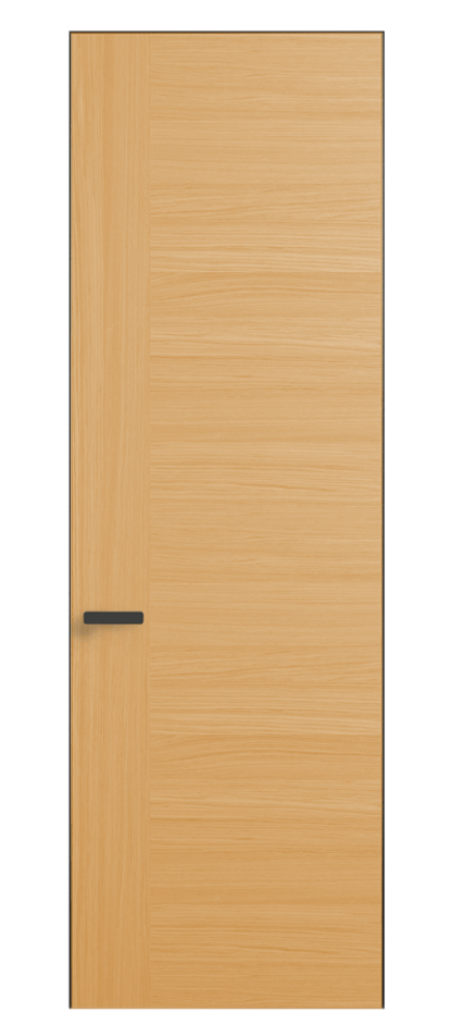 Межкомнатная дверь Rift АКП 0203 Дуб золотой матовый рифт  Цена 4400 Br | Volhovec