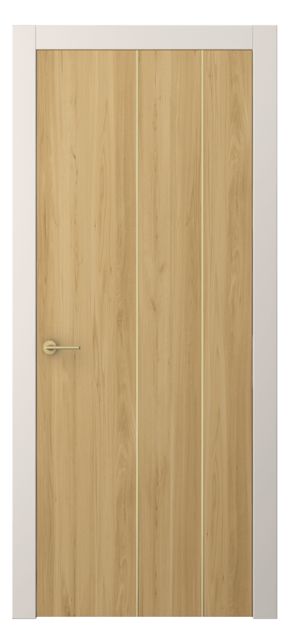 Дверь межкомнатная Фридом АКП 4205 Солнечный вяз Гладкий компланарный наличник ПЭТБ Цена 1800 Br Наличники уже входят в базовый комплект. Фабрика дверей Волховец 8 (800) 551 43 19 Межкомнатная дверь Фридом АКП 4205 Солнечный вяз Цена 1800 Br | Volhovec