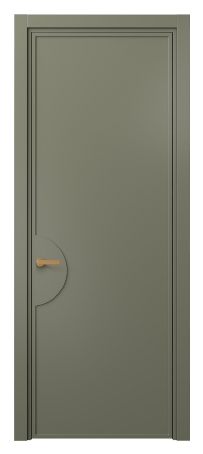 Дверь межкомнатная Frame 8604 Матовый оливковый тёмный Гладкий классический наличник МОТ Цена 2750 Br . Фабрика дверей Волховец 8 (800) 551 43 19 Межкомнатная дверь Frame 8604 Матовый оливковый тёмный Цена 2750 Br | Volhovec